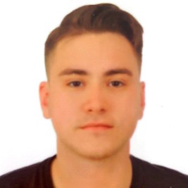 Kamil Eskiza