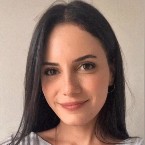 Büşra Aktaş