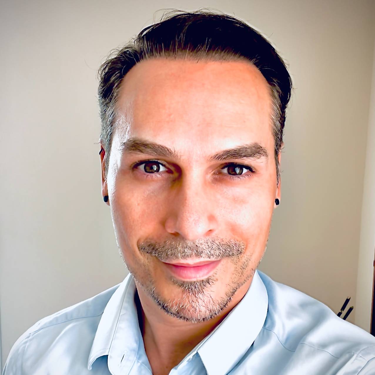Fatih Alpagu