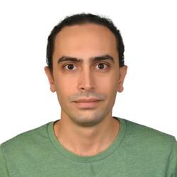 Berk Biler