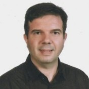 Engin Açıkalın