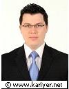 Tarik Gokhan Santurkaya