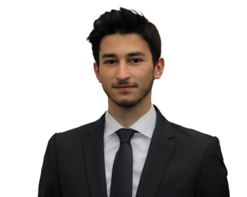 Ufuk Güzel