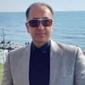 Amir NAYERI
