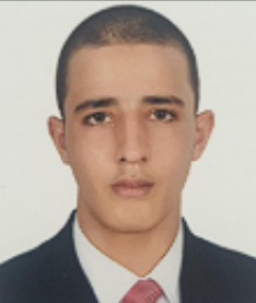 Mukhammad Murtazov