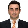 Oguz Bedirhan TEMEL