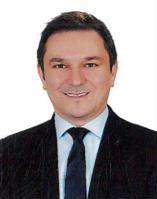 Özgür Sönmez