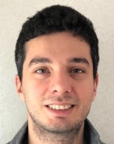 Taner Turanli