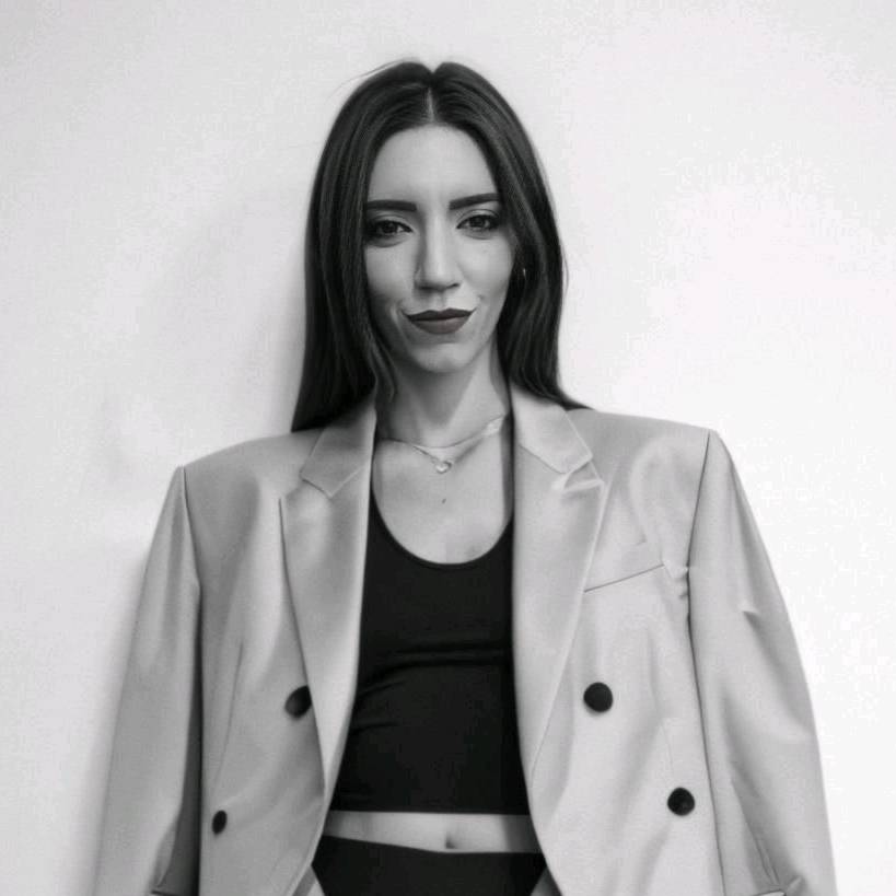 Aslıhan Fer