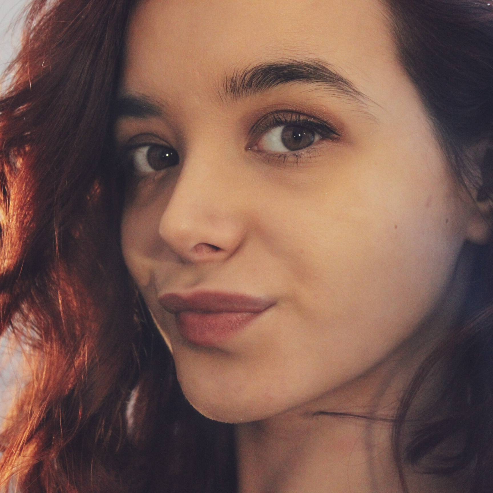 Elif BOZEL