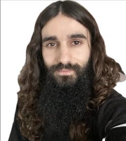 Berkay Şahin