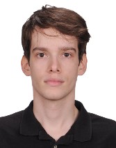 BATUHAN BİKLİÇ