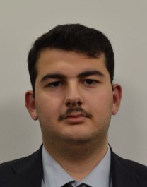 YUSUF TALHA AKGÜL