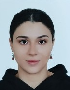 Reyhan Berk