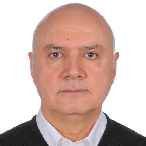Kubilay Demirci