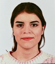 Ecem Yavuz