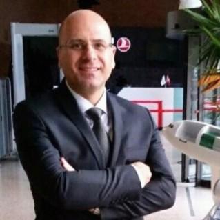 Oktay Zan