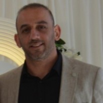 Fevzi ENGİN