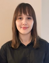 CANSIN YAĞMUR GÜLTEN KABA