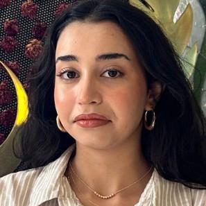 Zeynep Ekici