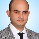 CANDOGAN OZER
