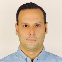 Orhan TUZCU