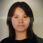 Melek Ceren Sağır