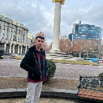 Yasin Tatar