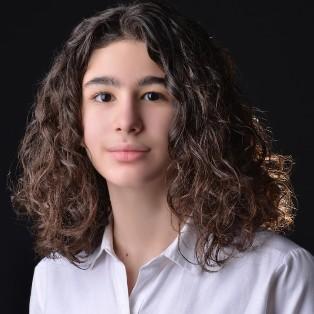 Zeynep Baycol