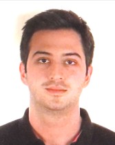 Burhan Cem Sezeroğlu