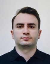 Utku Sönmez