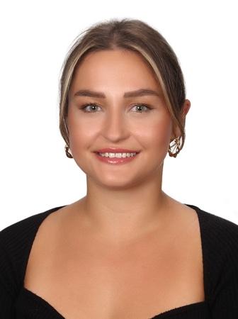 AYNUR BAŞARAN