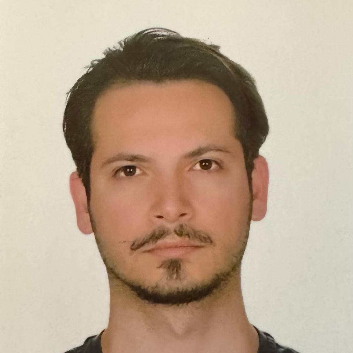 Server DEMİR