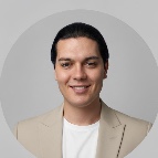 AHMET CAN KILIC