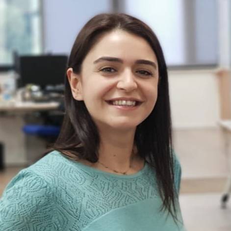 FIRUZE ATAY