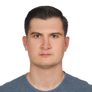 Selim Erdem