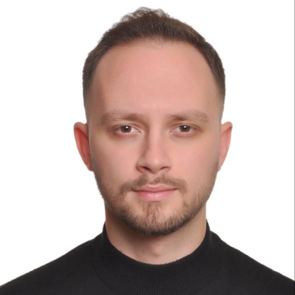 DAVUT EMRE OKTAY
