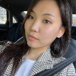 Bibizura Sikhymova