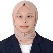 KRYSTININGSIH KRYSTININGSIH