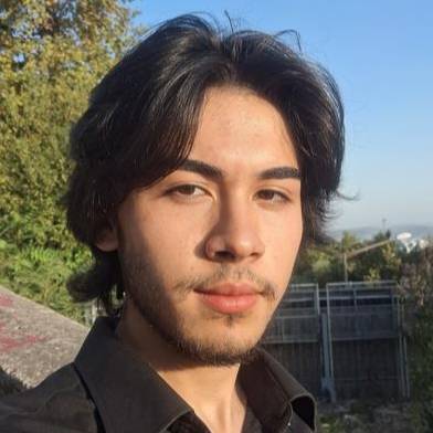 Muhammed Emİn Erdağ