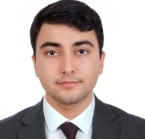 Yusuf YILMAZ