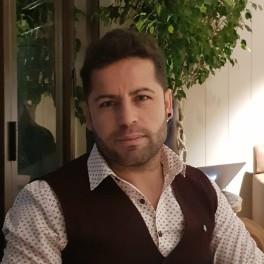 AYDIN GEZGIN