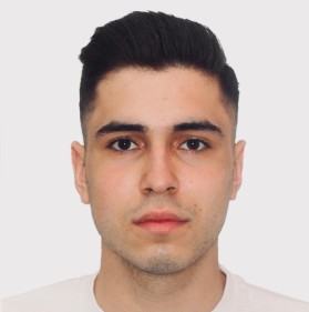 Serdal IŞIK