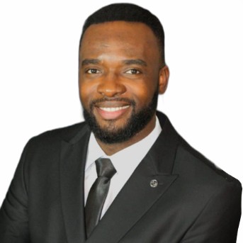 PETER AZOR OKORUGBO