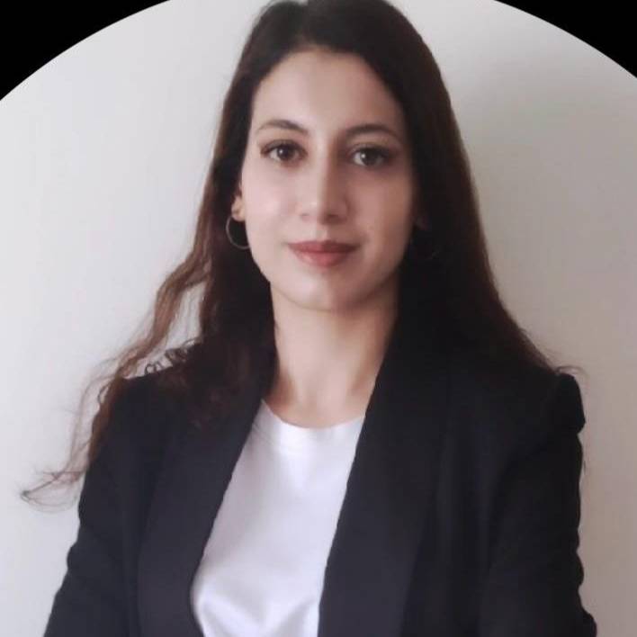 Merve Yıldız