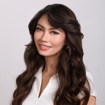 Tuğba Karakuş