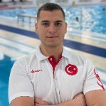 Sedat Bulut Çam