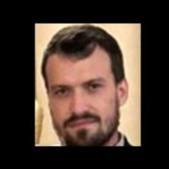 Furkan Süğlün