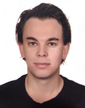 Ozan Coşkun