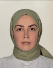 Hazal Hanım Güler